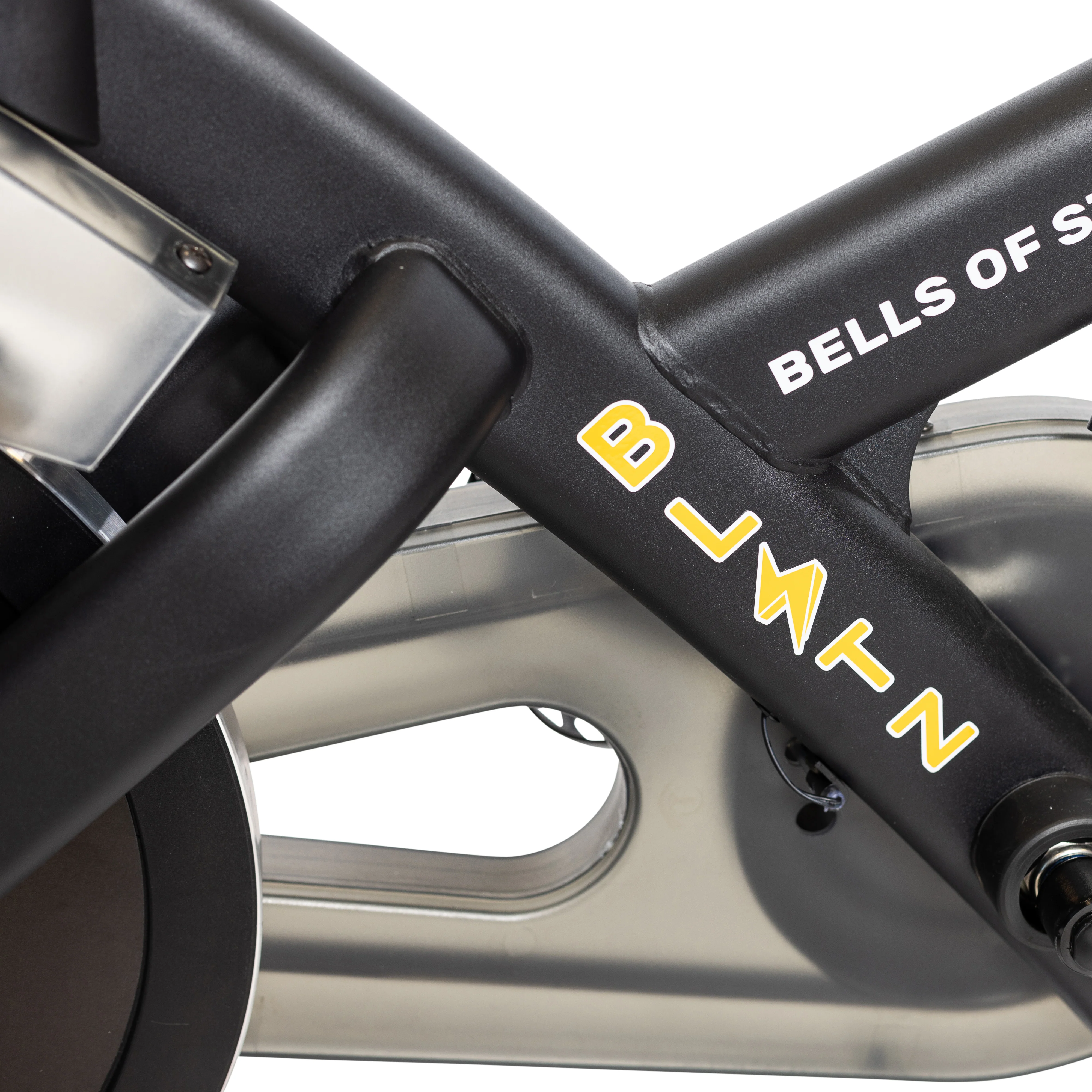 Blitz Indoor Cycling Bike - Image 8