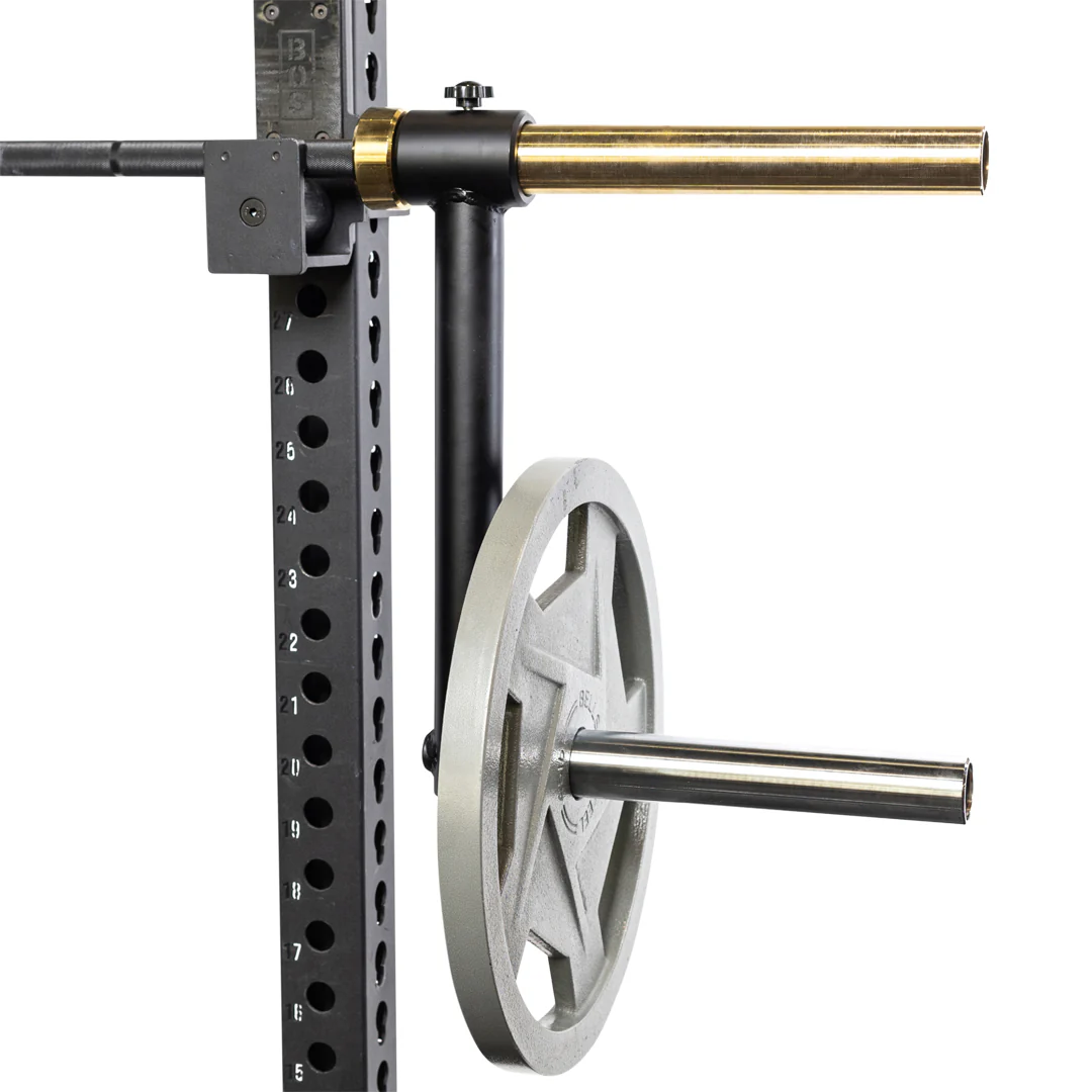 Camber Bar Attachment - Pair - Image 10