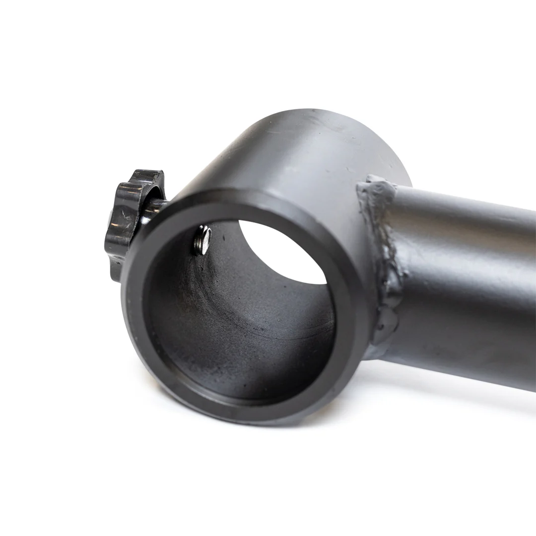 Camber Bar Attachment - Pair - Image 9
