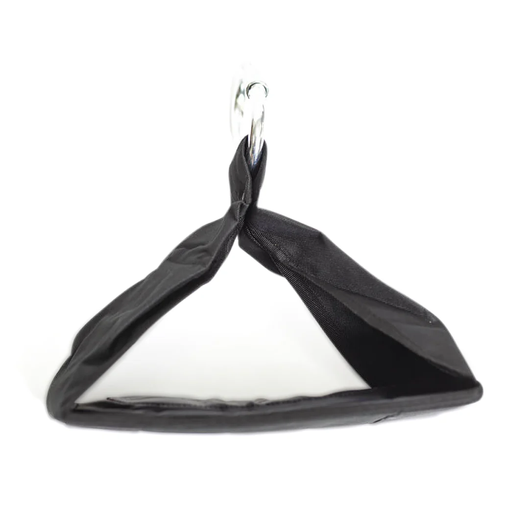 Hanging Ab Straps (Pair) - Image 7