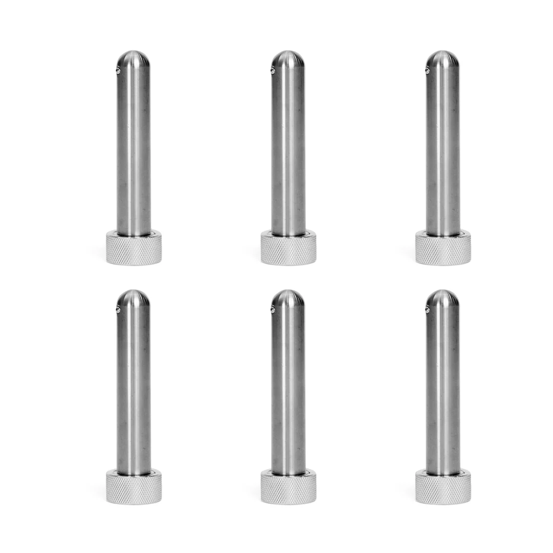 Magnetic Rack Attachment Pins - Image 7