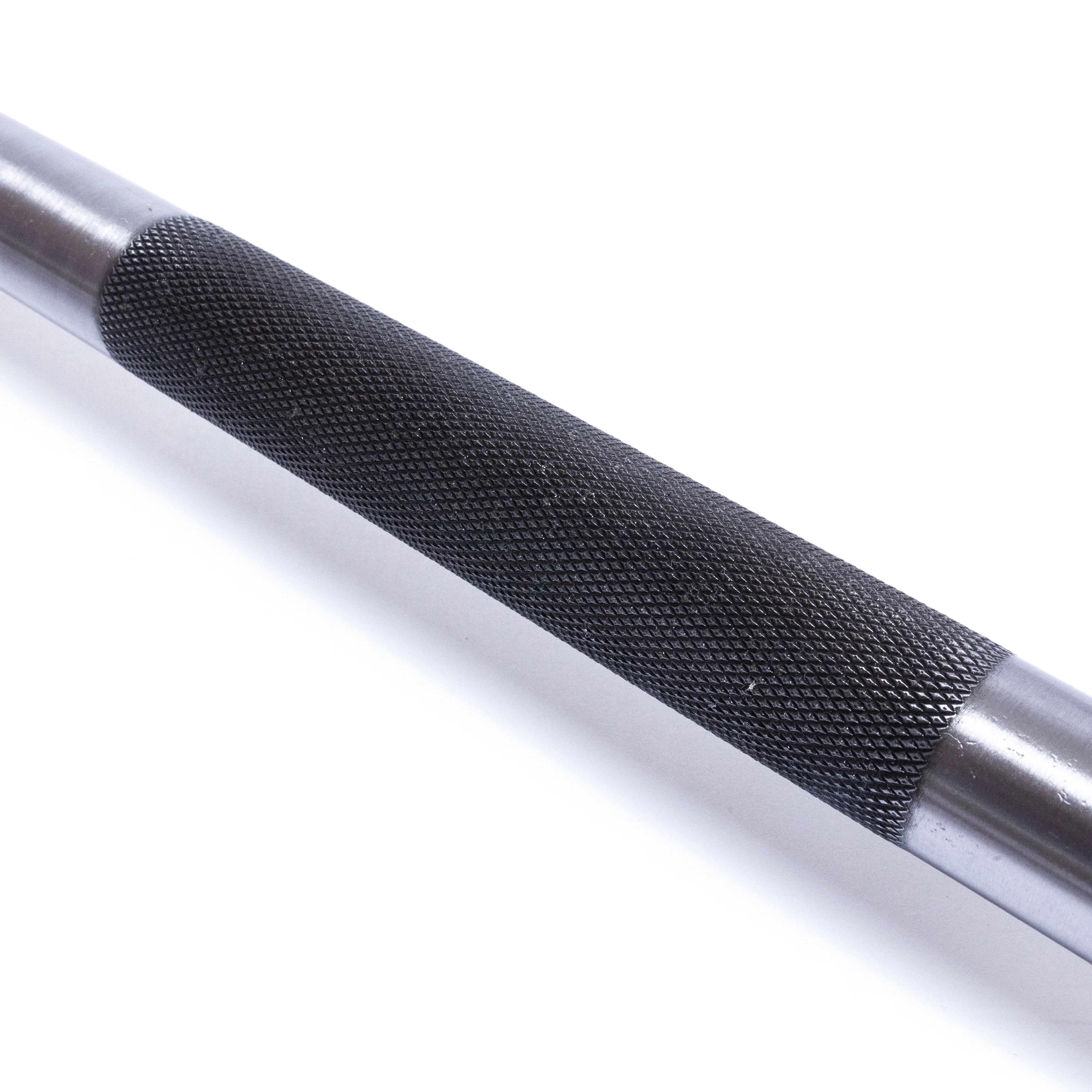 Powerlifting Bar - Image 8