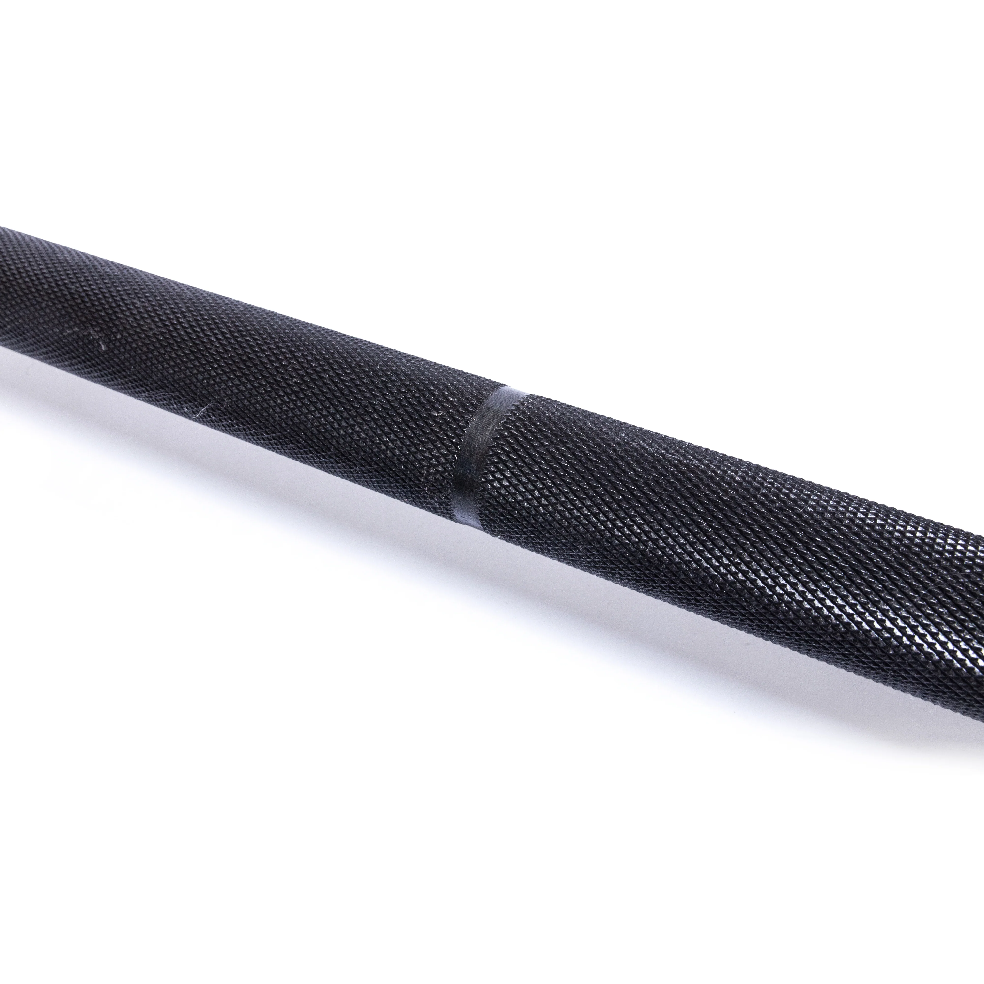 Powerlifting Bar - Image 9