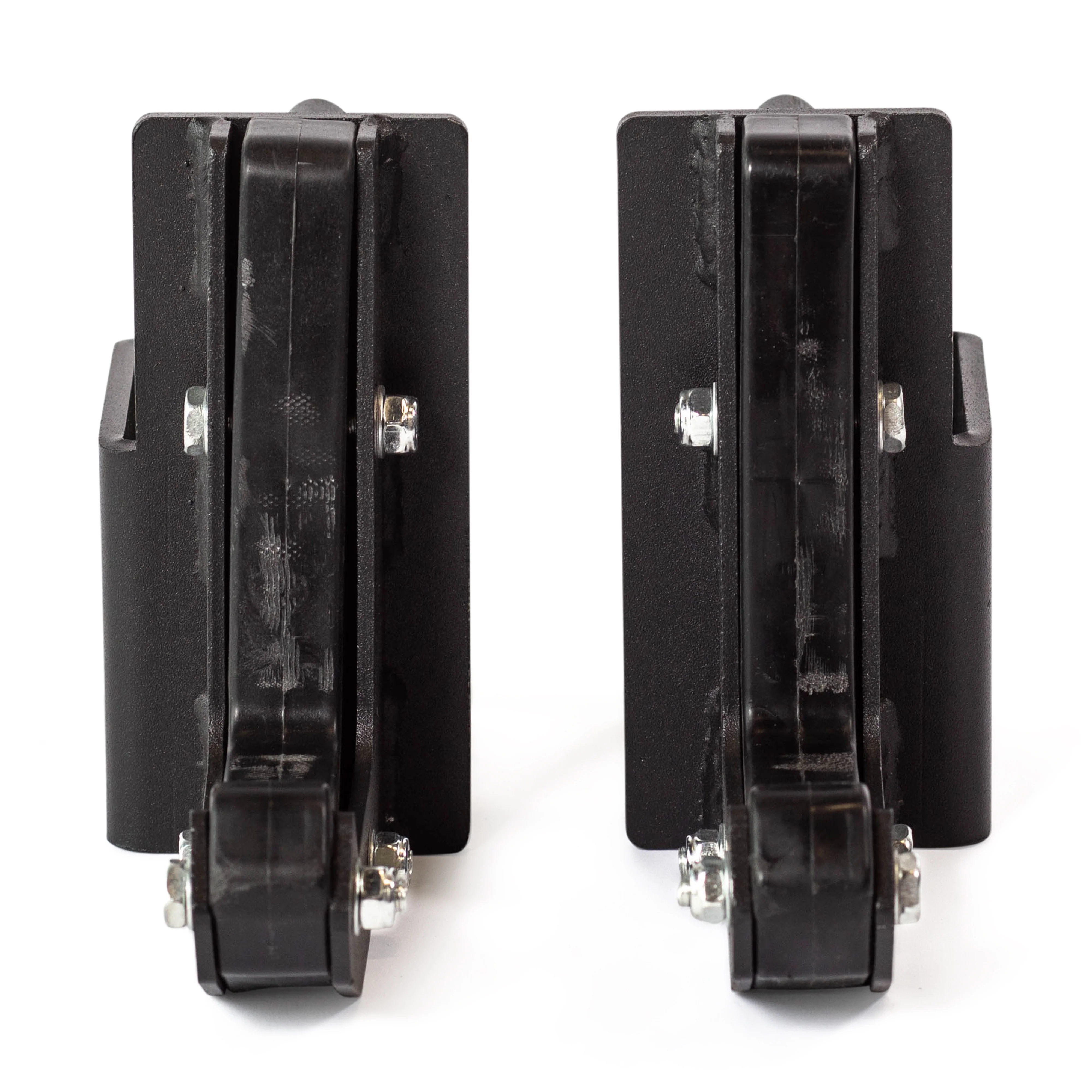 Sandwich J-Cups - Image 7