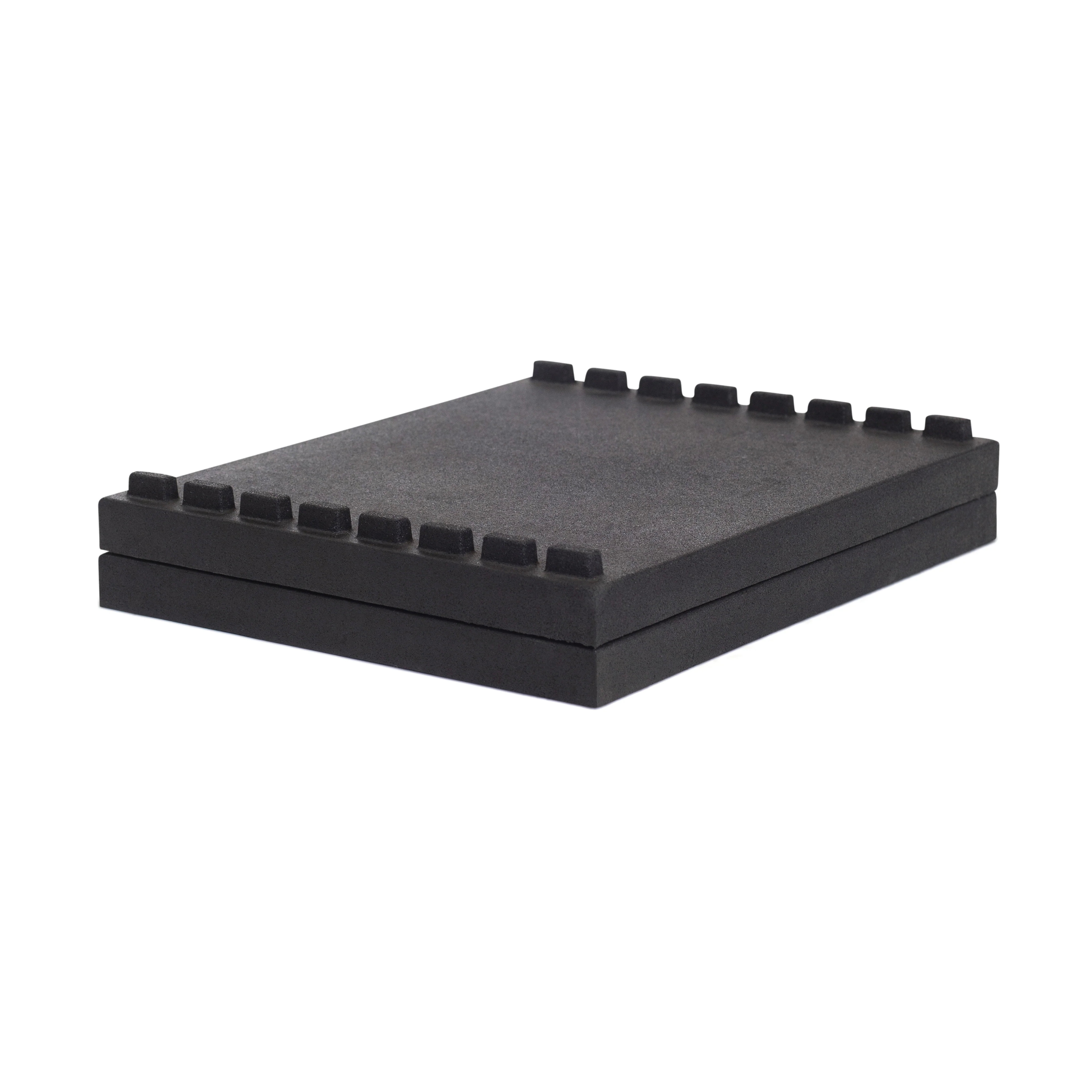 Stackable Pull Blocks - Image 3