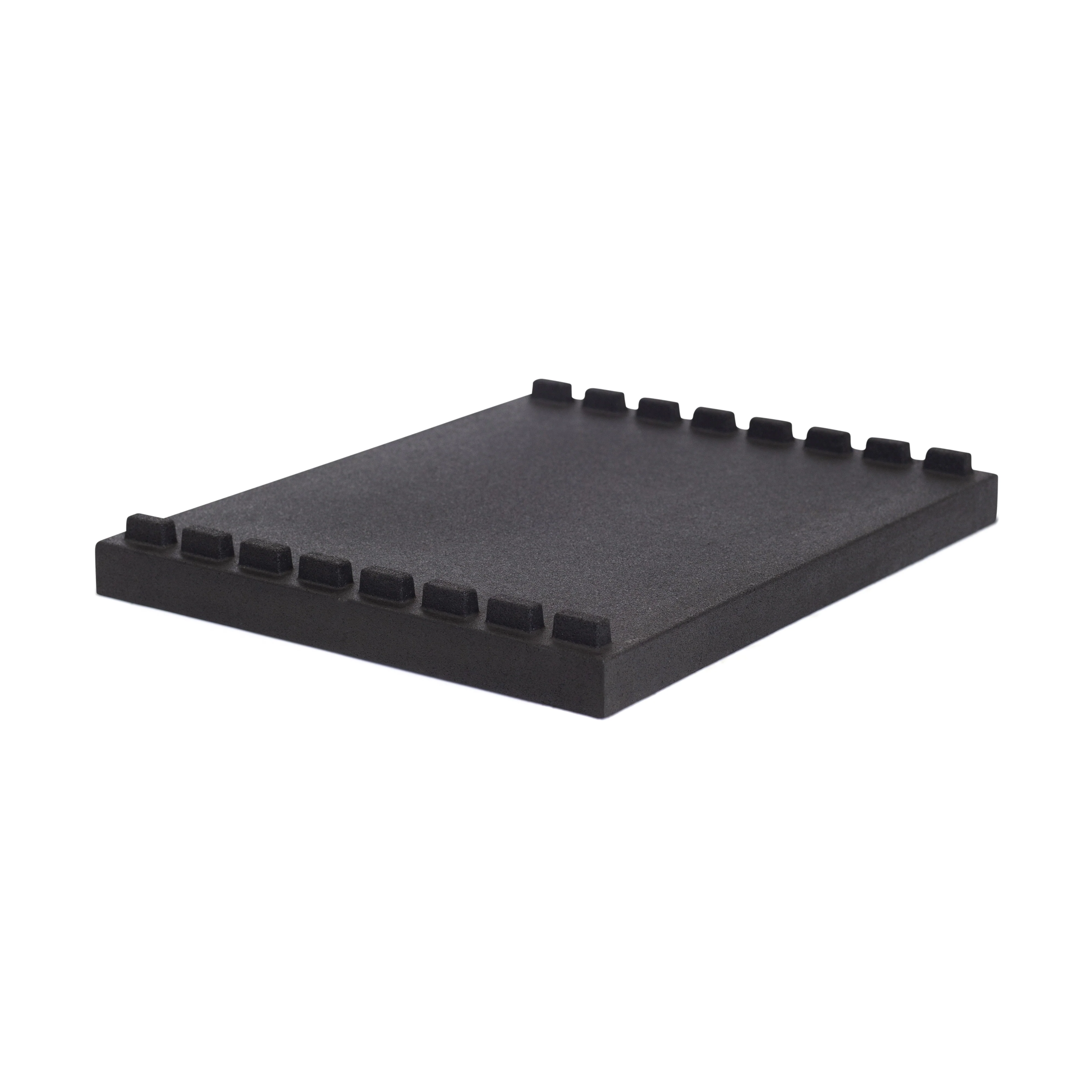 Stackable Pull Blocks - Image 4