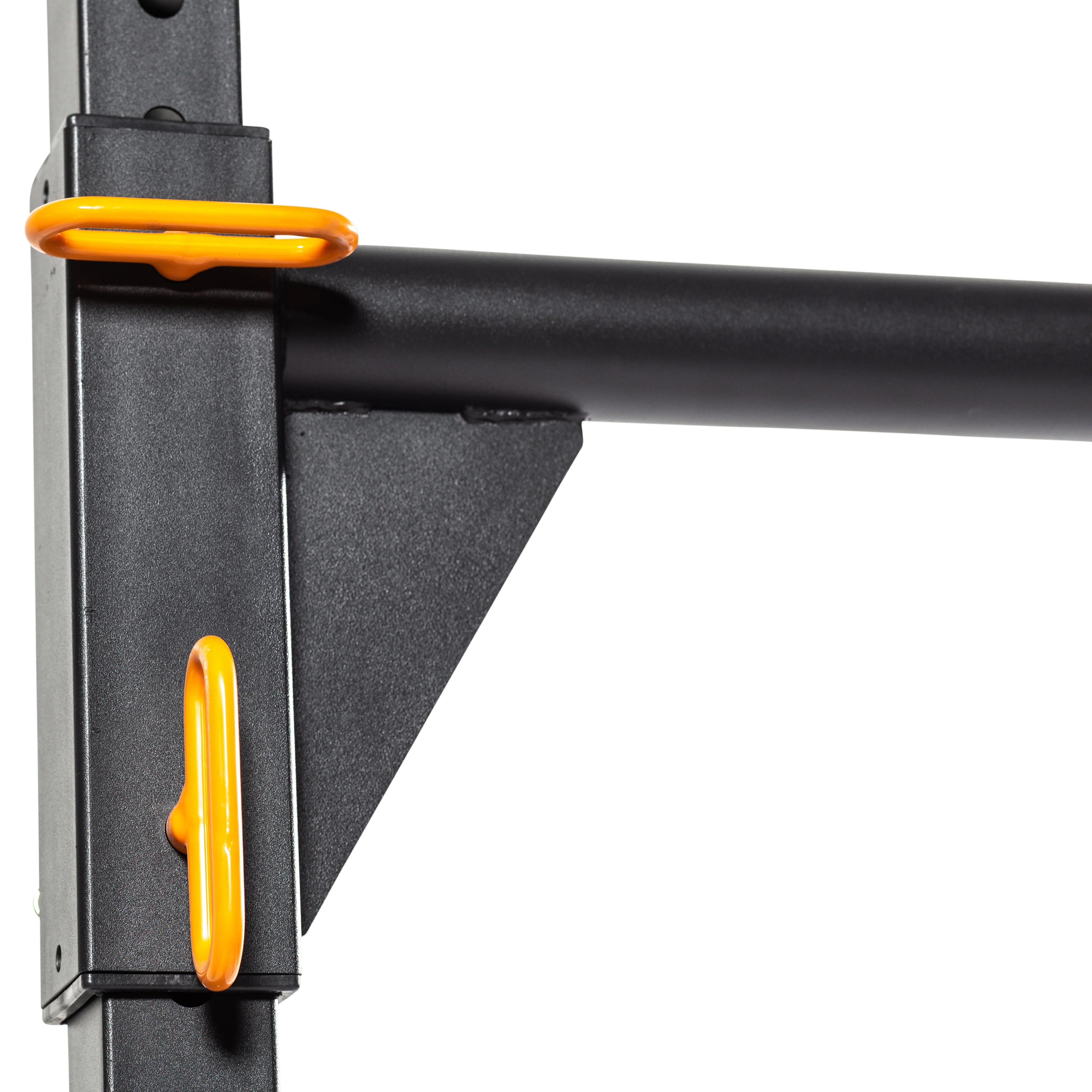 Strongman Yoke (2.3" x 2.3", ⅝" HOLES) - Image 6