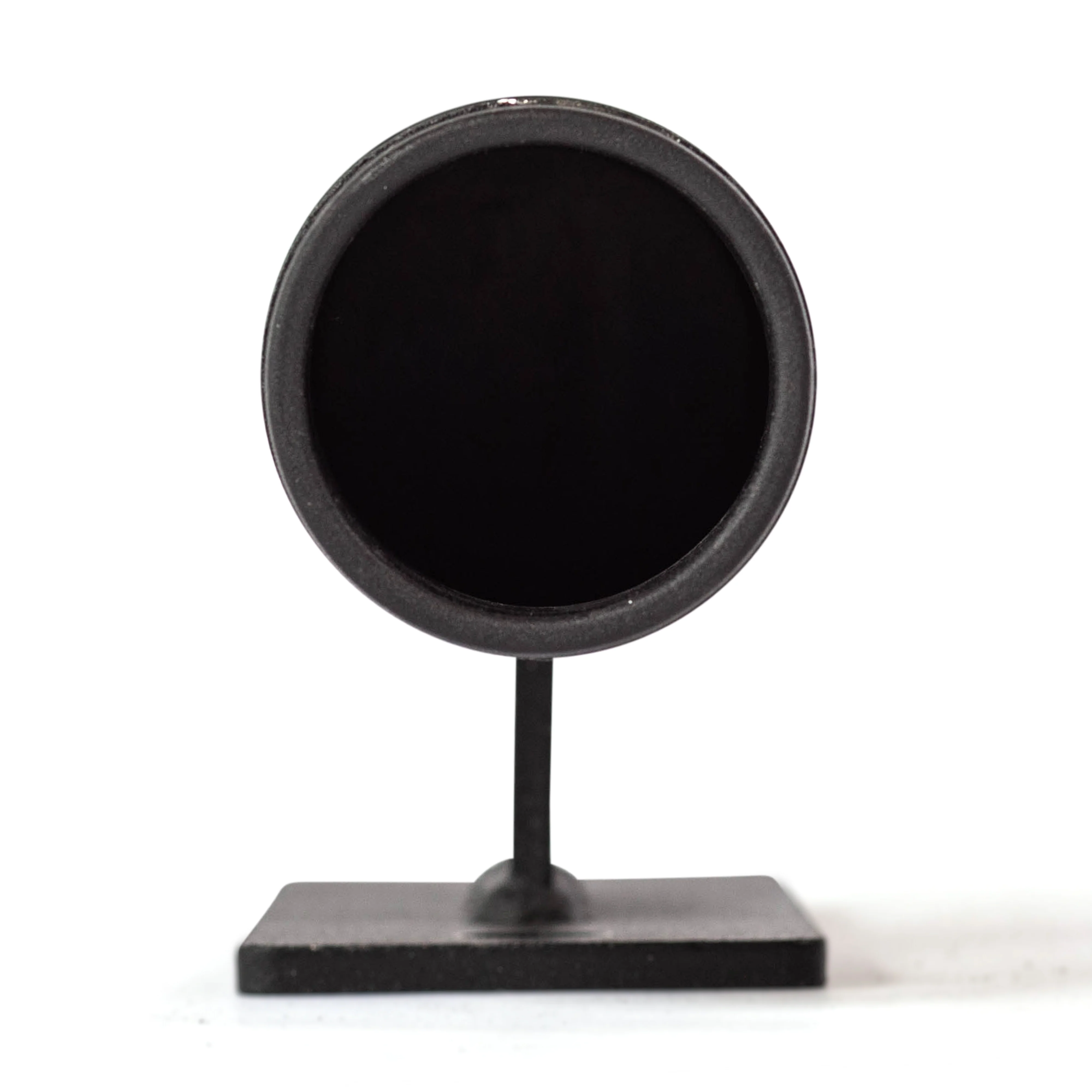 Vertical Mount Barbell Holder Rack Attachment - Image 17