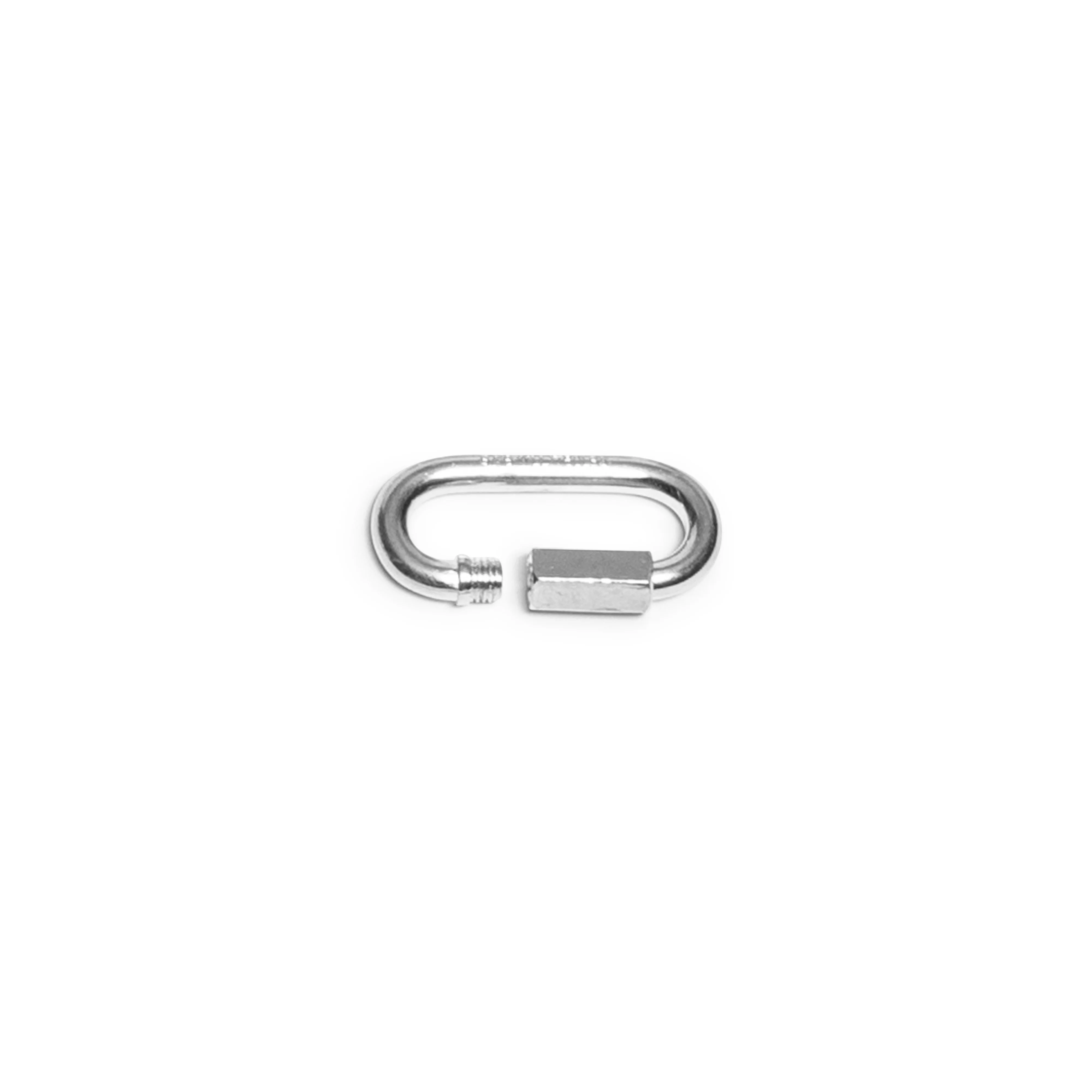 Weightlifting Chains - Image 9